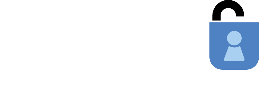Dania Låse & Sikring logo